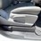 #1864-•-2018-chevy-work-truck-(has-nm-title)-image-78