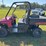 2010-polaris-ranger-500-image-5