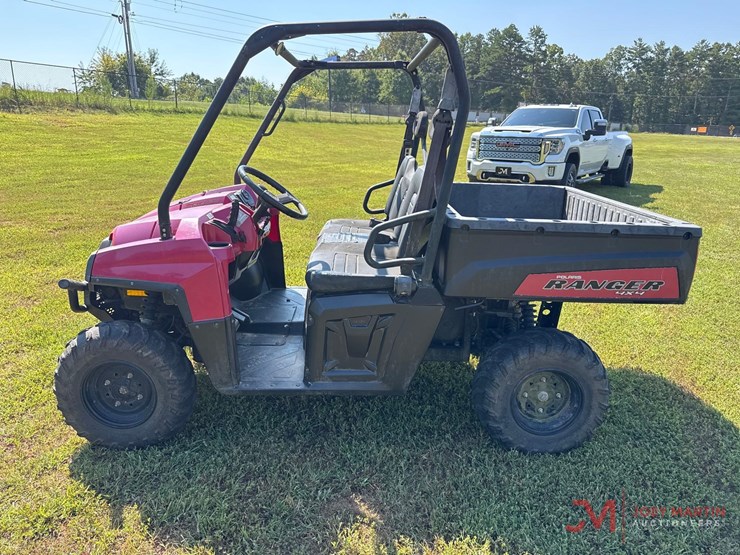 2010-polaris-ranger-500-image-5