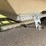 2011-stoughton-trailer-image-22