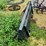 mahindra-1538-hst-image-48