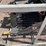 #2409-•-unused-2026-landhonor-rock-grapple-bucket-image-8