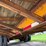 #702-•-1996-holden-cz-deckover-tandem-dually-trailer-(has-wi-title)(helenville,-wi)-image-10