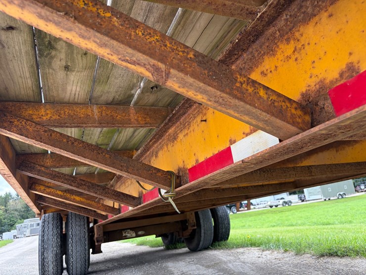 #702-•-1996-holden-cz-deckover-tandem-dually-trailer-(has-wi-title)(helenville,-wi)-image-10
