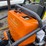 #2971-•-landhonor-mini-excavator-image-9