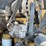 #1851-•-2000-sterling-7500-water-tank-truck-(has-nm-title)-image-59