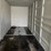 #501-•-single-use-40'-high-cube-shipping-container-image-18