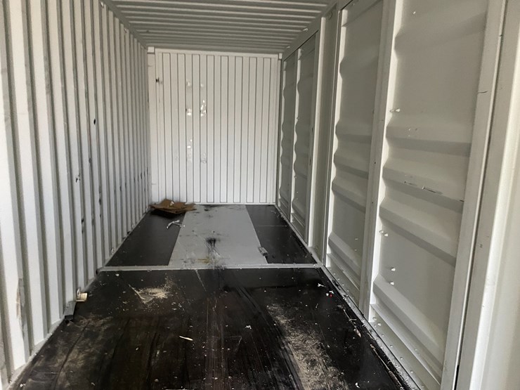 #501-•-single-use-40'-high-cube-shipping-container-image-18