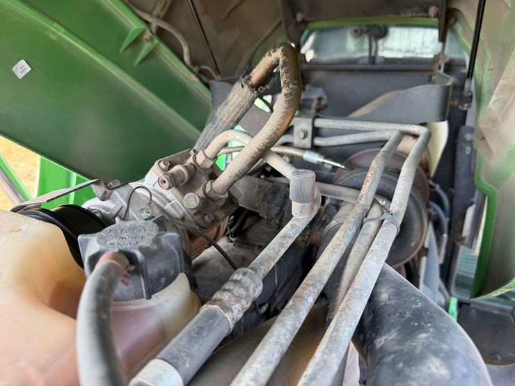 2007-john-deere-5525-image-62
