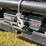 2024-kubota-rtv-x1100c-image-8