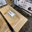 #5133-•-landhonor-pallet-fork-image-1