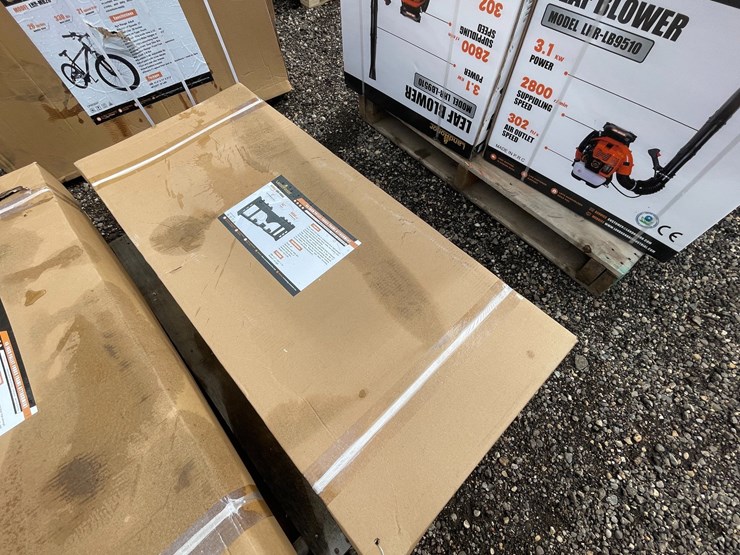 #5133-•-landhonor-pallet-fork-image-1