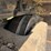 2019-deere-350g-lc-image-27