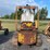 #119-•-terratrac-gt-30-track-loader-(mason,-wi)-image-5
