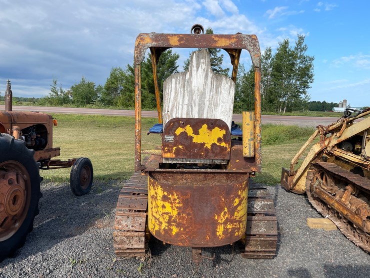 #119-•-terratrac-gt-30-track-loader-(mason,-wi)-image-5