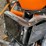 #2971-•-landhonor-mini-excavator-image-10