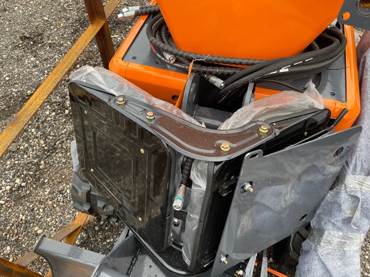 #2971-•-landhonor-mini-excavator-image-10