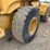2005-caterpillar-930g-image-29