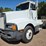 1988-kenworth-t600-image-2
