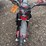 #314-•-2024-youth-dirt-bike-(denmark,-wi)-image-1