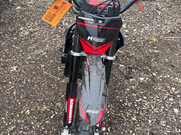 #314-•-2024-youth-dirt-bike-(denmark,-wi)-image-1