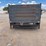 1995-chevrolet-1ton-image-4