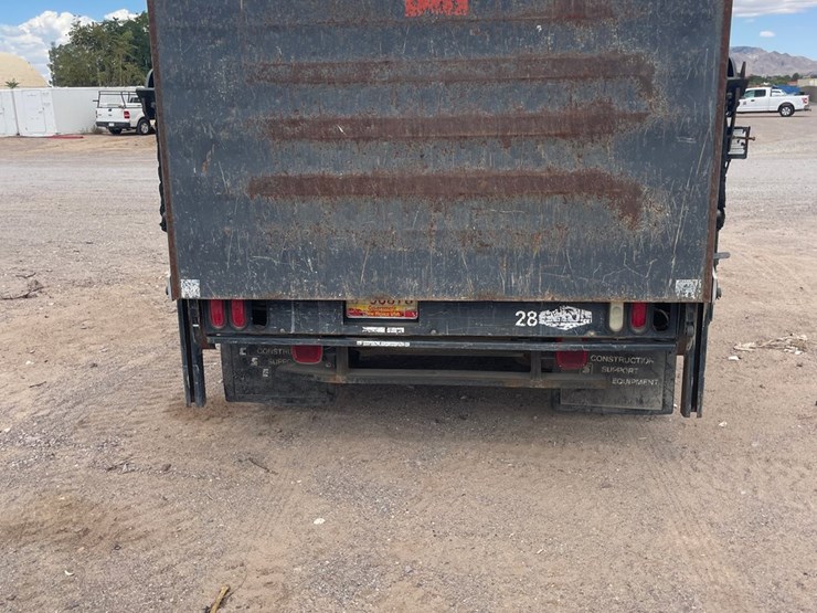 1995-chevrolet-1ton-image-4