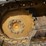 2015-deere-650k-xlt-image-9