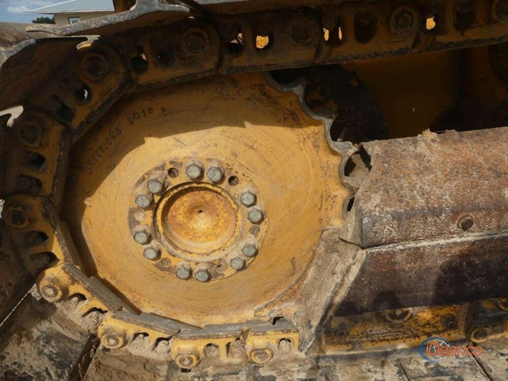 2015-deere-650k-xlt-image-9