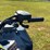 2021-polaris-sportsman-image-19
