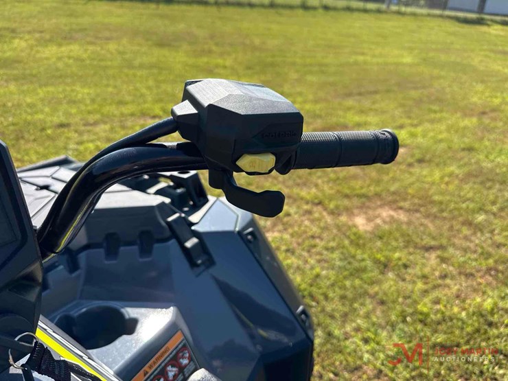2021-polaris-sportsman-image-19