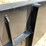 #2246-•-new-swict-96"-snow-skid-steer-bucket-image-15