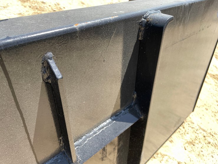 #2246-•-new-swict-96"-snow-skid-steer-bucket-image-15