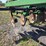 john-deere-2700-image-41