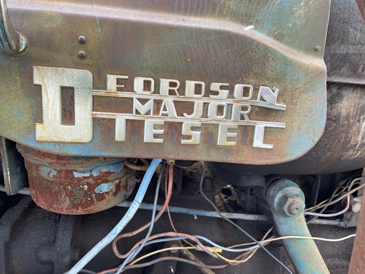 fordson-major-image-15