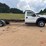2016-ford-f550-xl-image-2