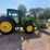 2011-john-deere-741-image-20