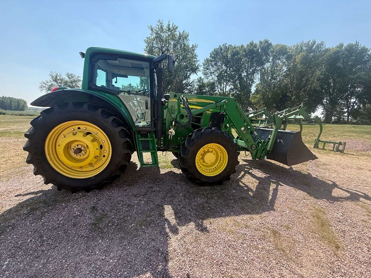 2011-john-deere-741-image-20