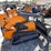 #2065-•-unused-2026-landhonor-mini-skid-steer-loader-image-4