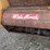 #2376-•-knight-manure-spreader-image-13