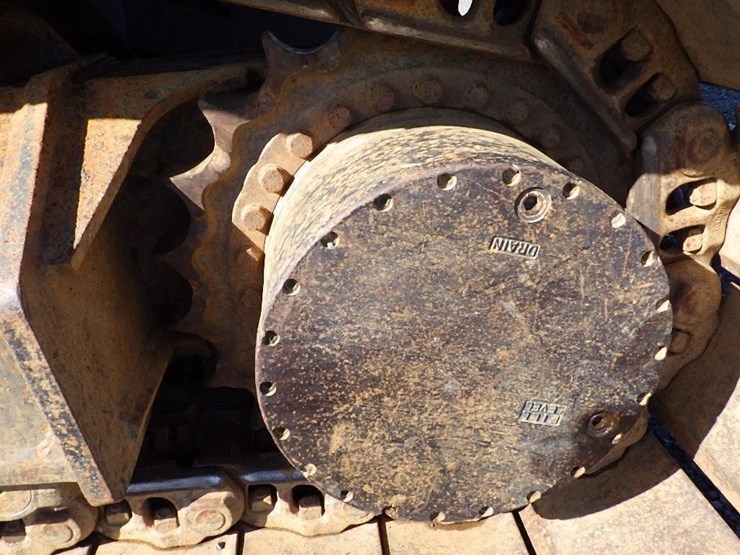 kobelco-sk290-lc-image-24