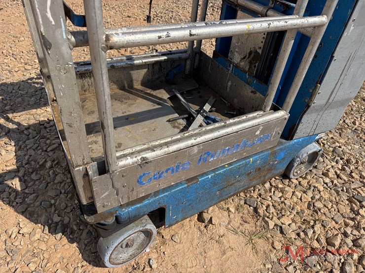 genie-gr20-image-6