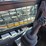 2016-deere-332d-image-48