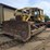caterpillar-d8h-image-3