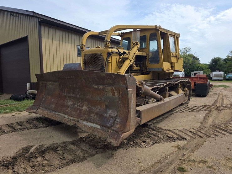 caterpillar-d8h-image-3