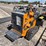 #2067-•-unused-2026-landhonor-mini-skid-steer-loader-image-7