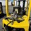 hyster-h50ft-image-20