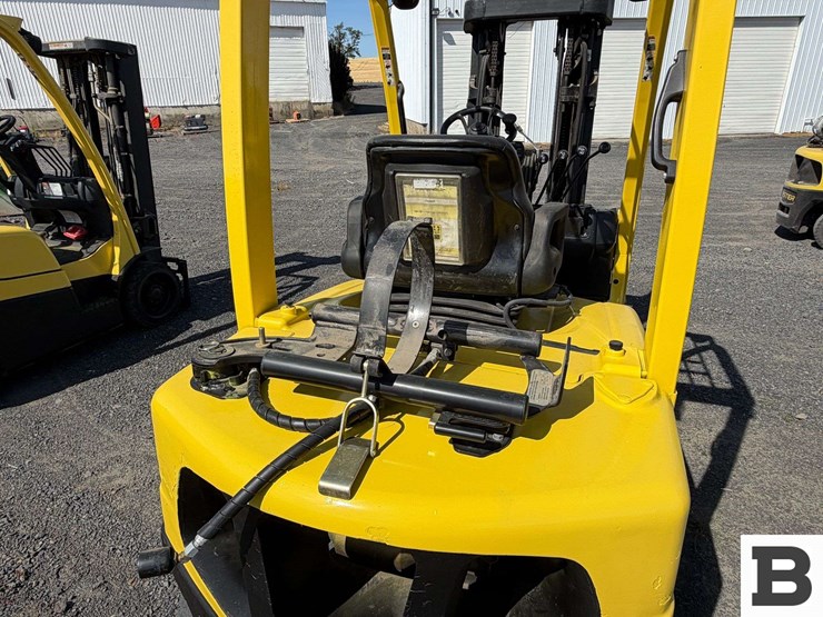 hyster-h50ft-image-20