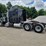 2014-peterbilt-389-image-10