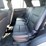 2017-ford-explorer-image-28